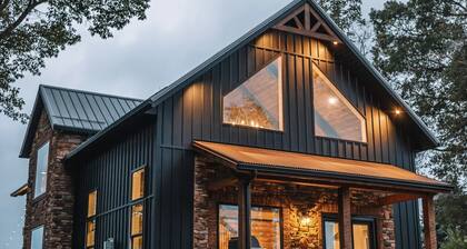 The Overlook @ Brandywine Grove