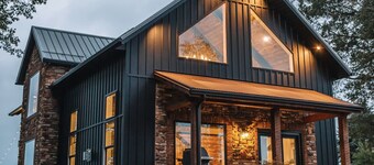 The Overlook @ Brandywine Grove