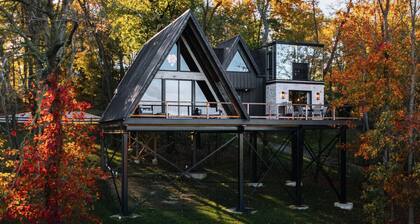 The Highland @ Brandywine Grove