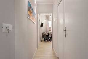 Sisätilat