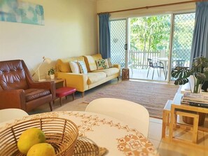 TV - Benayah 3 - Wongaling Beach (Wongaling Beach)