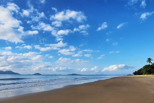 Benayah 3 - Wongaling Beach