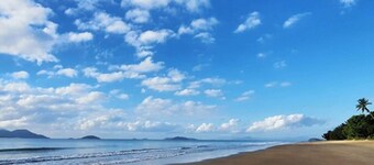 Benayah 3 - Wongaling Beach