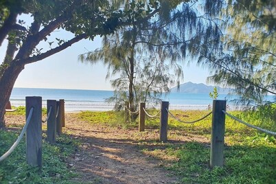 Benayah 3 - Wongaling Beach