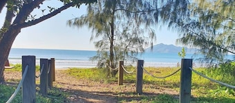 Benayah 3 - Wongaling Beach