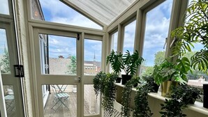 Uklassifisert bilde, 4 av 20, knapp