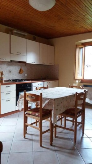 Restauration