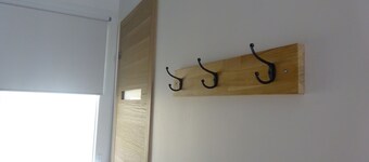 Mister Dandy - Studio Tout Confort Centre de Nogent-le-rotrou