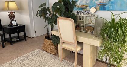 Discounted Weekdays! Memorial Day, Newport Visits and Beach Vacas! Pet-Friendly