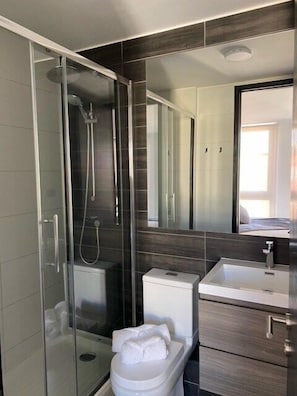 Business-Studio | Badezimmer