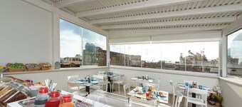 IL MARE DENTRO SUITES