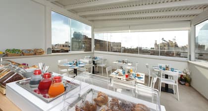 IL MARE DENTRO SUITES