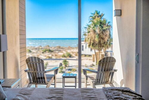 Eagle Village at Islas del Mar- A2