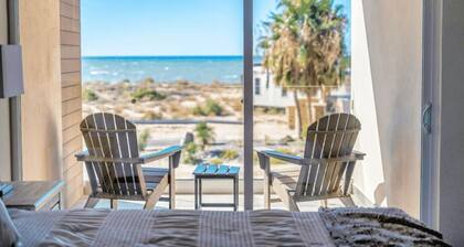 Eagle Village at Islas del Mar- A2