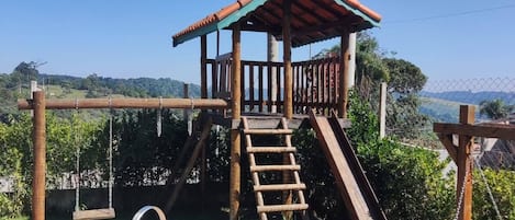 屋外スパ浴槽