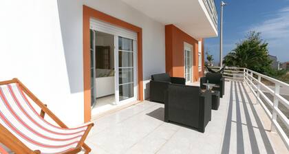 Brisa dÂŽOuro - Relaxing Getaway