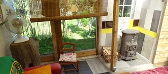 Espace Tribord