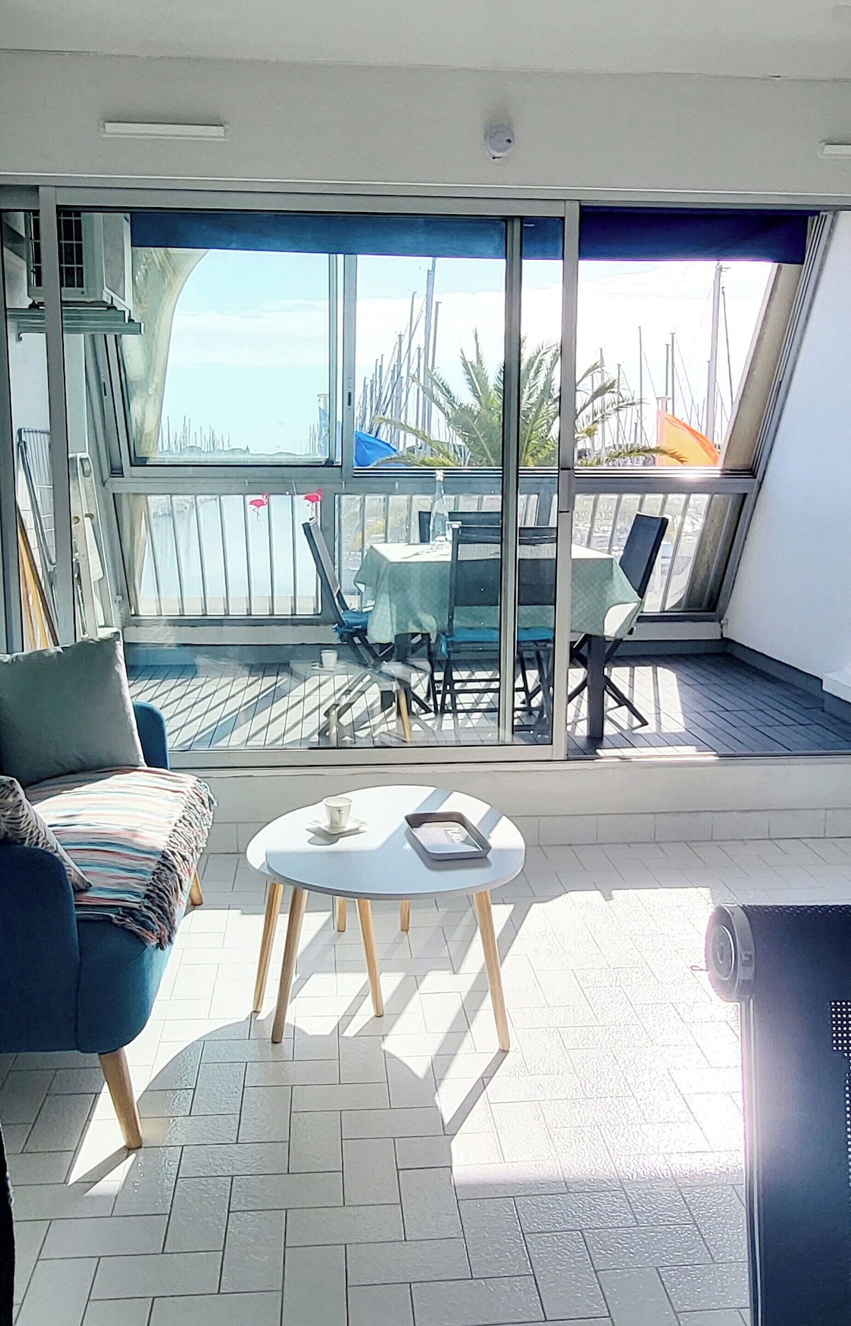 Imagen de perfil del propietario o de la propietaria