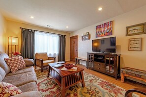 Televisio, DVD-soitin