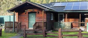 7 Beachcomber Studio at the Meadow Site