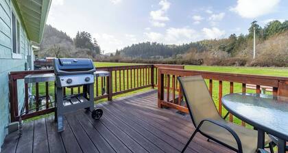 13A Bears Den Suite at the Meadow Site
