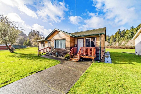 Prairie Creek B Front 9-107