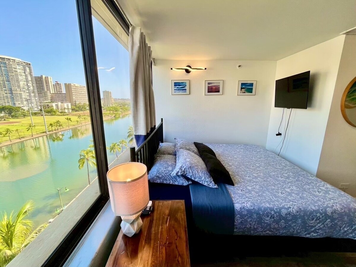 Imagen de perfil del propietario o de la propietaria