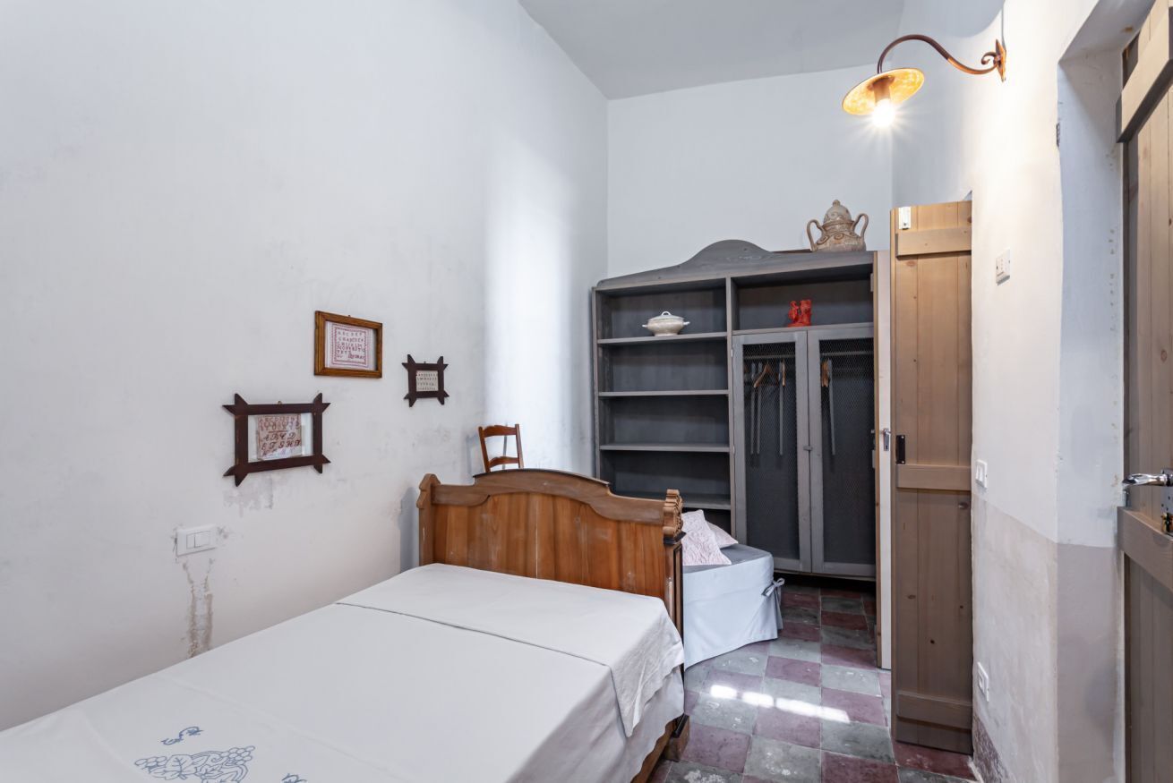 2 camere, ferro/asse da stiro, Wi-Fi, lenzuola