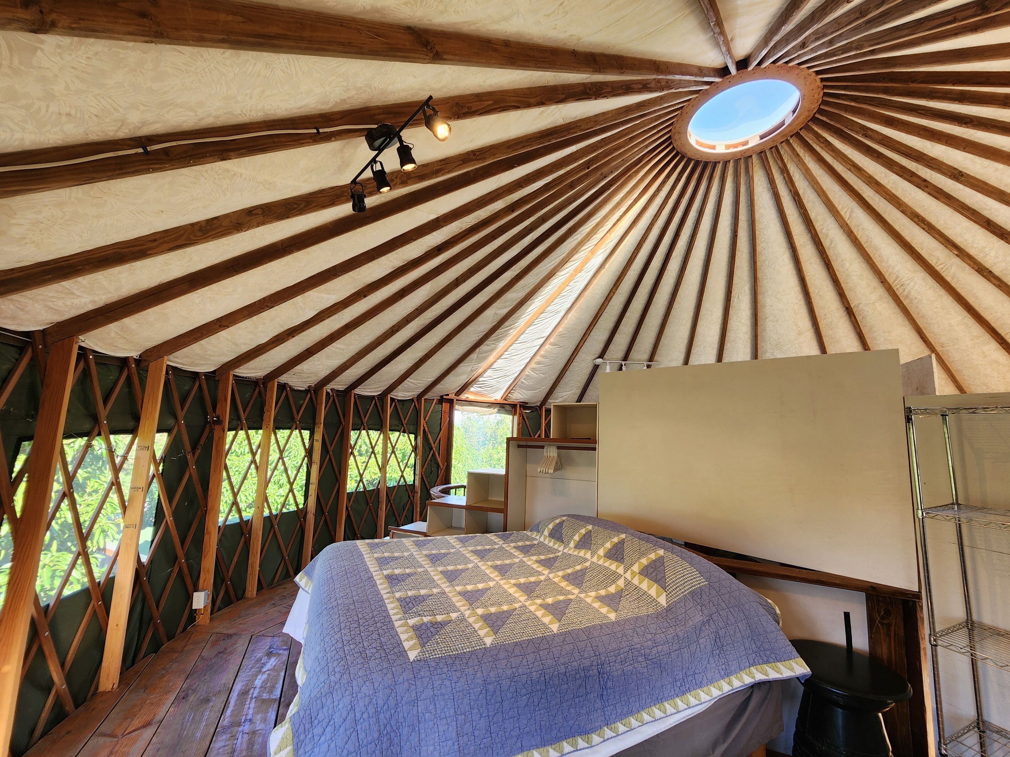 4 slaapkamers, wifi, beddengoed