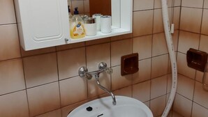 Unclassified image, 4 of 17, button - Apartments Bila - 15m From the sea (Tisno)