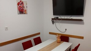 Unclassified image, 3 of 17, button - Apartments Bila - 15m From the sea (Tisno)