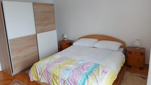 Unclassified image, 2 of 17, button - Apartments Bila - 15m From the sea (Tisno)