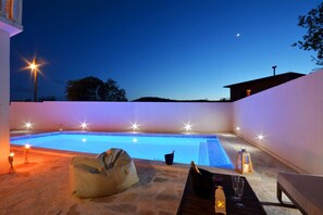 Apartment, Raucher | 3 Schlafzimmer