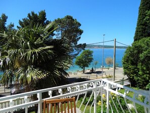 Apartment - Darka - 3 - SA7 2 in Crikvenica (Crikvenica)