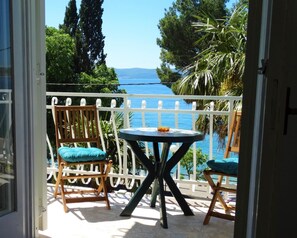 Apartment - Darka - 3 - SA7 2 in Crikvenica (Crikvenica)