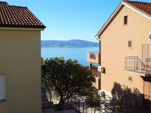 Room - Radmi - A1 4 - Veliki (Novi Vinodolski)