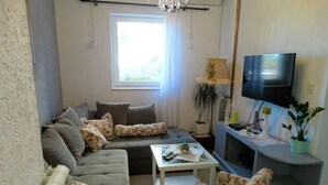 Apartment | 2 Schlafzimmer