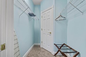 Interior - Magnolia Pointe 301 (Myrtle Beach)