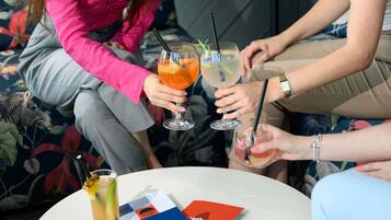 Bar (di properti)