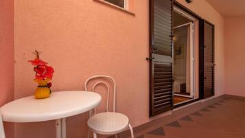 Căn hộ, hút thuốc | 4 phòng ngủ