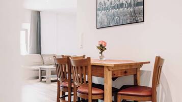 Servei de restauració