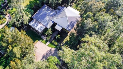 Waterfront Hideway - Sanctuary Point - The Ultimate Spot to Relax