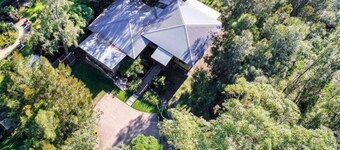 Waterfront Hideway - Sanctuary Point - The Ultimate Spot to Relax