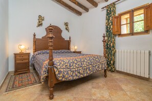 2 camere, Wi-Fi gratuito, lenzuola