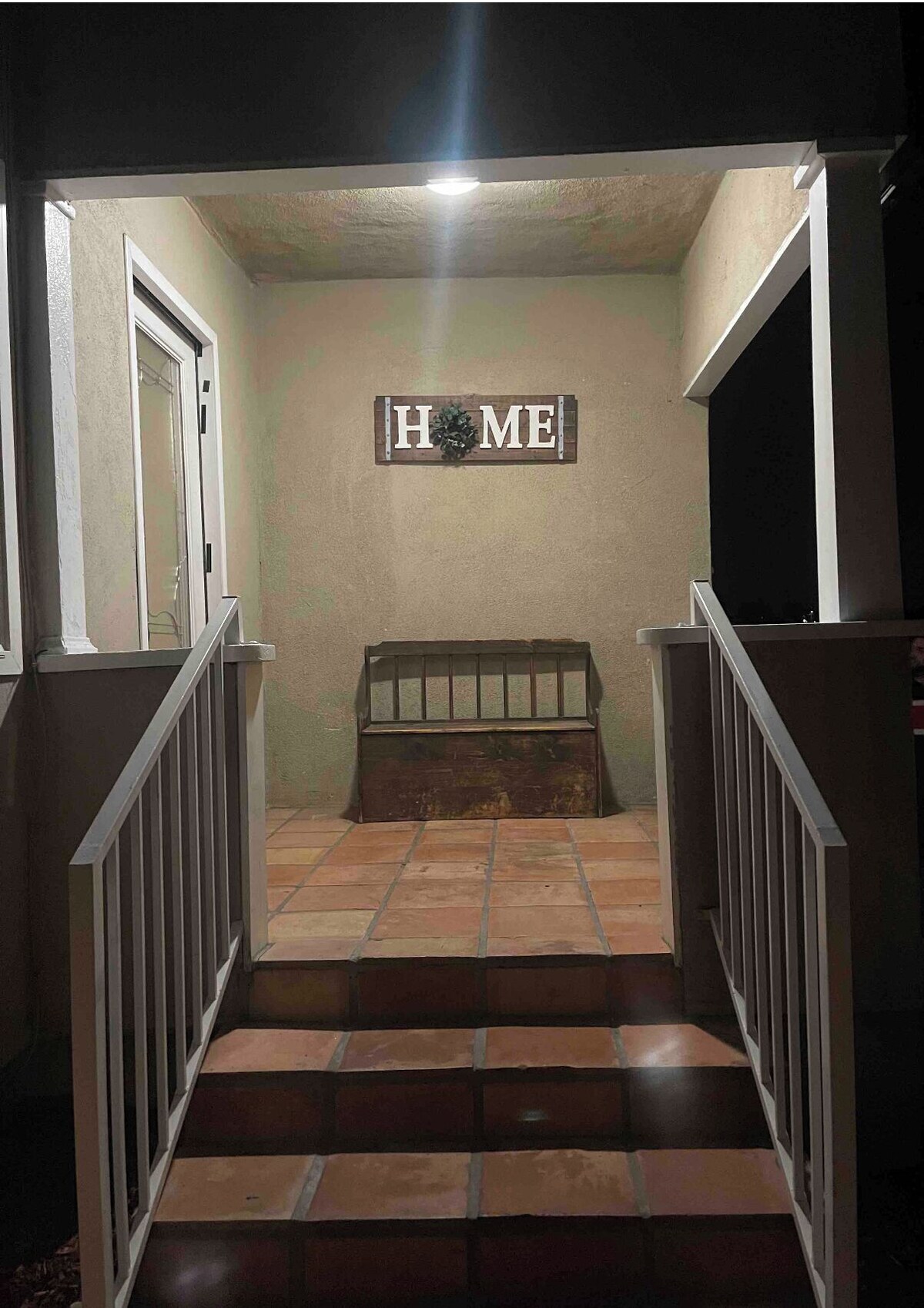 Imagen de perfil del propietario o de la propietaria