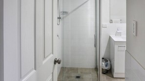 Badewanne