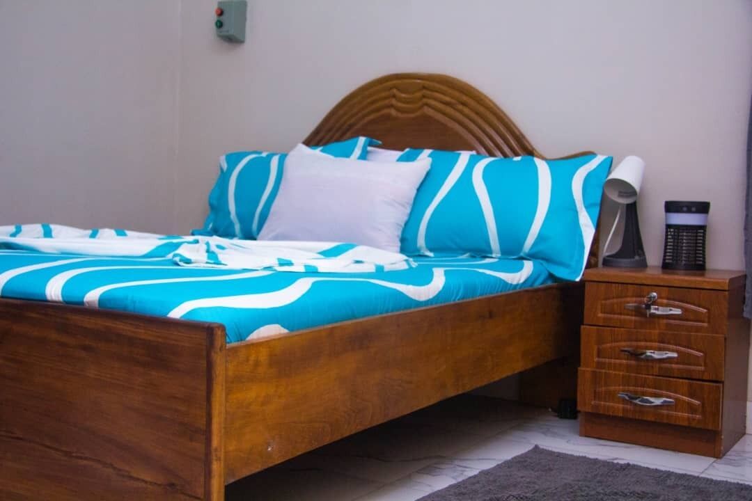 2 camere, ferro/asse da stiro, Wi-Fi, lenzuola