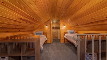 3 chambres, Wi-Fi, draps fournis