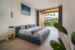 Sábanas de algodón egipcio, ropa de cama de alta calidad y cubrecamas