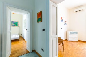 Apartment | 2 Schlafzimmer
